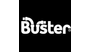 Buster products