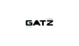 Gatz products