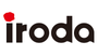 Iroda products