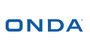 ONDA products