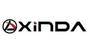 Xinda products