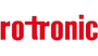 ROTRONIC INSTRUMENTS products