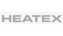 Heatex products
