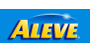 Aleve products
