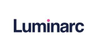 LUMINARC products