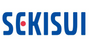 Sekisui products