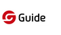 Guide products