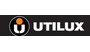 Utilux products