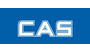 CAS products
