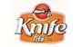 Knife Sauce products