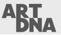 ART DNA products