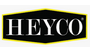Heyco products