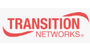 Transition Networks products