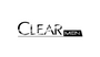 Clear Men products