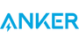 Anker products