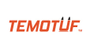 Temotuf products