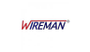 Wireman products