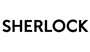 Sherlock Adhesives products