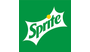 Sprite products
