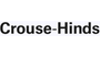 Crouse-Hinds products