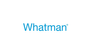 Whatman products
