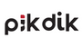 Pikdik products