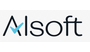 Alsoft products
