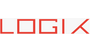 LOGIX products