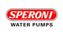 SPERONI products
