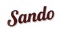 Sando products