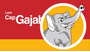 Cap Gajah products