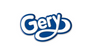 Gery products