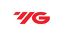 YG-1 products
