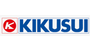 Kikusui products