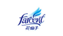 Farcent products