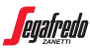 Segafredo products