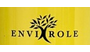 Envirole products