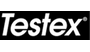 Testex products