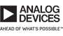 Analog Devices products