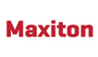 Maxiton products