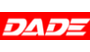 Dade products