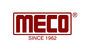 MECO TOOLS products