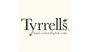 Tyrrells products