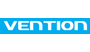 Vention products