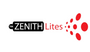 Zenith products