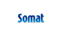 SOMAT products