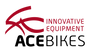 Acebikes products
