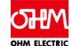 OHM Electric products
