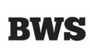 BWS products