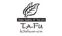 Ta Fu products